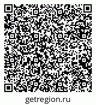 79634964493