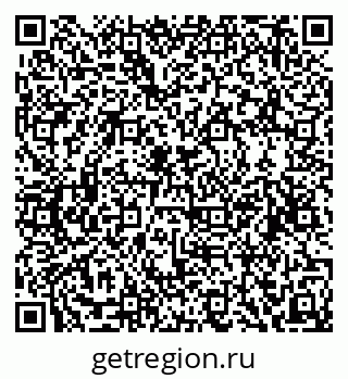 79634964494