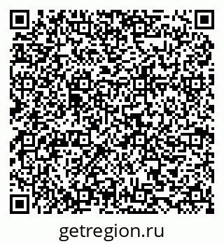 79634964495