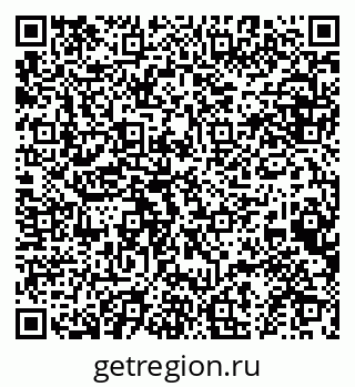 79634964496