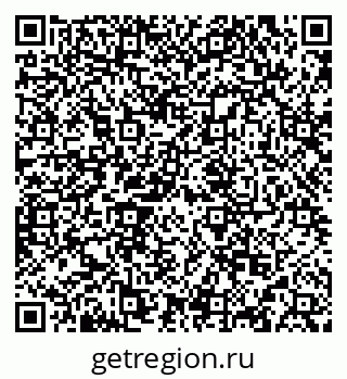 79634964498