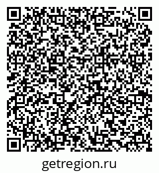 79634964499
