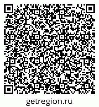 79634964502