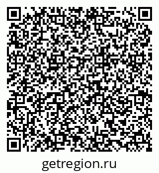 79634964503