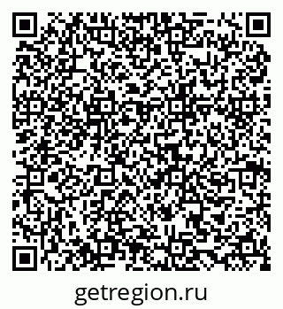 79634964504
