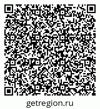 79634964505