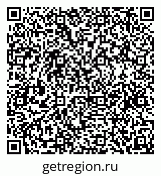 79634964506