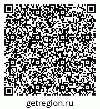 79634964508