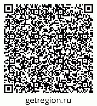 79634964509