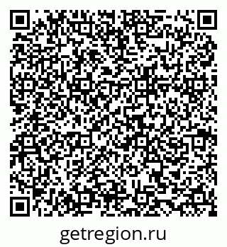 79634964511