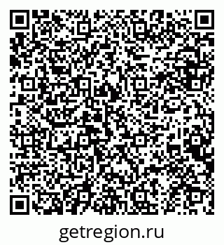 79634964512