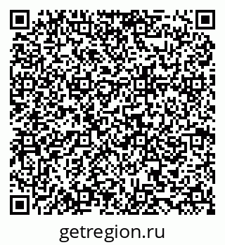79634964513