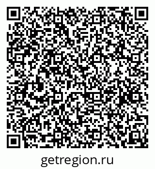 79634964516