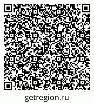 79634964517