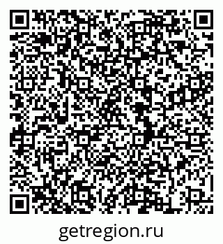 79634964518