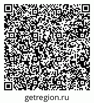 79634964520