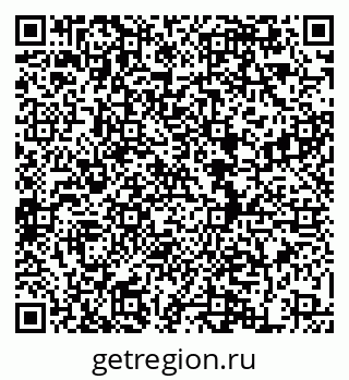 79634964521