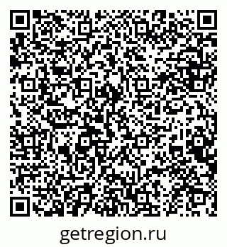 79634964522