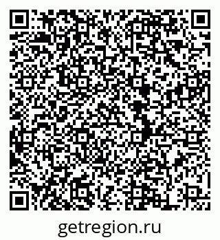 79634964523
