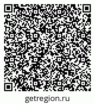 79634964525