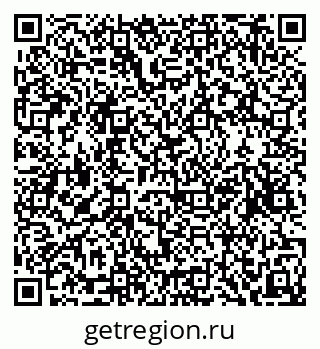 79634964526