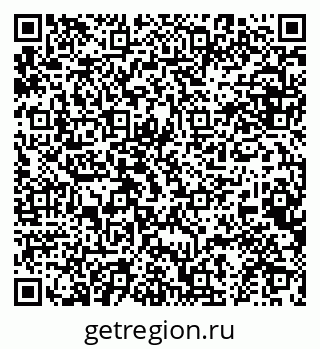79634964527