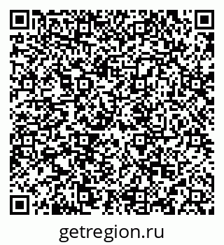 79634964528