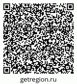 79634964529