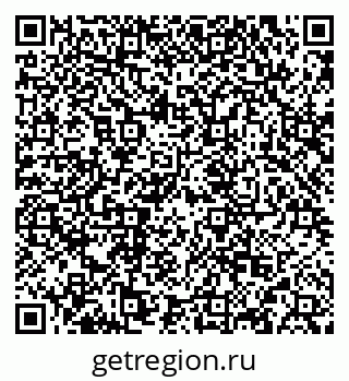 79634964530