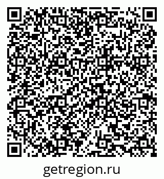 79634964531