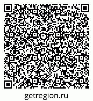 79634964533