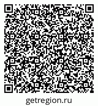 79634964535