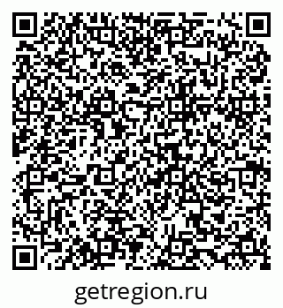 79634964536
