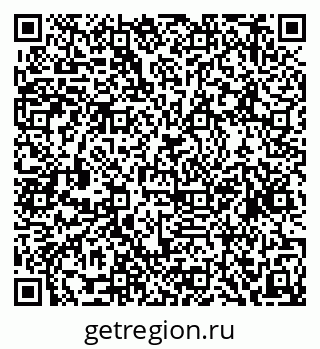 79634964537