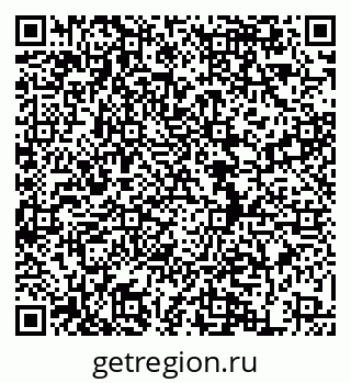 79634964540