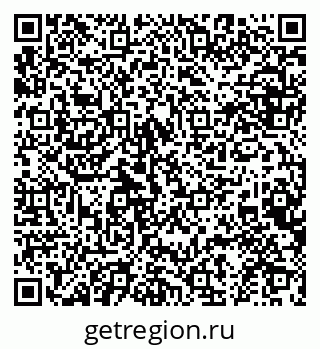 79634964542