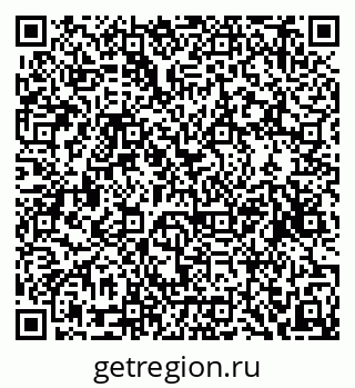 79634964546