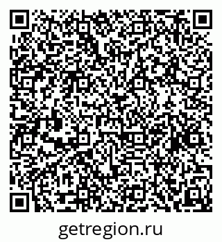 79634964547