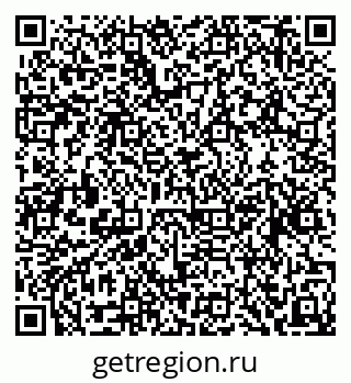 79634964548