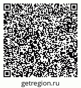 79634964549
