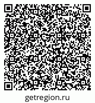 79634964550