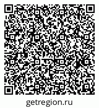 79634964551