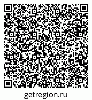 79634964552