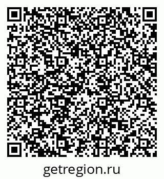 79634964553
