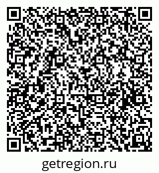 79634964554