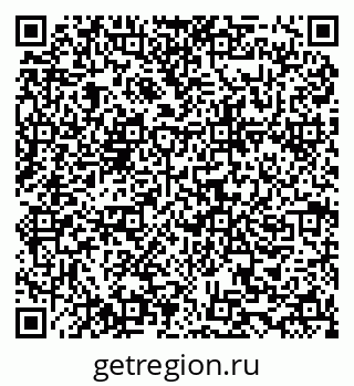 79634964555
