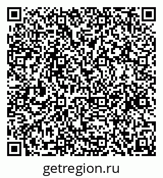 79634964556