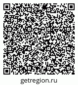 79634964557