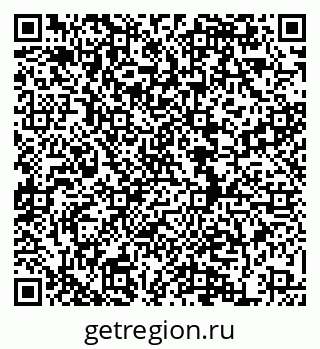 79634964558