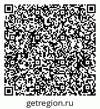 79634964559